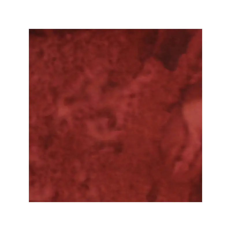 Lava Solids 100Q-1733 Clay Lava Solids Batik Cotton