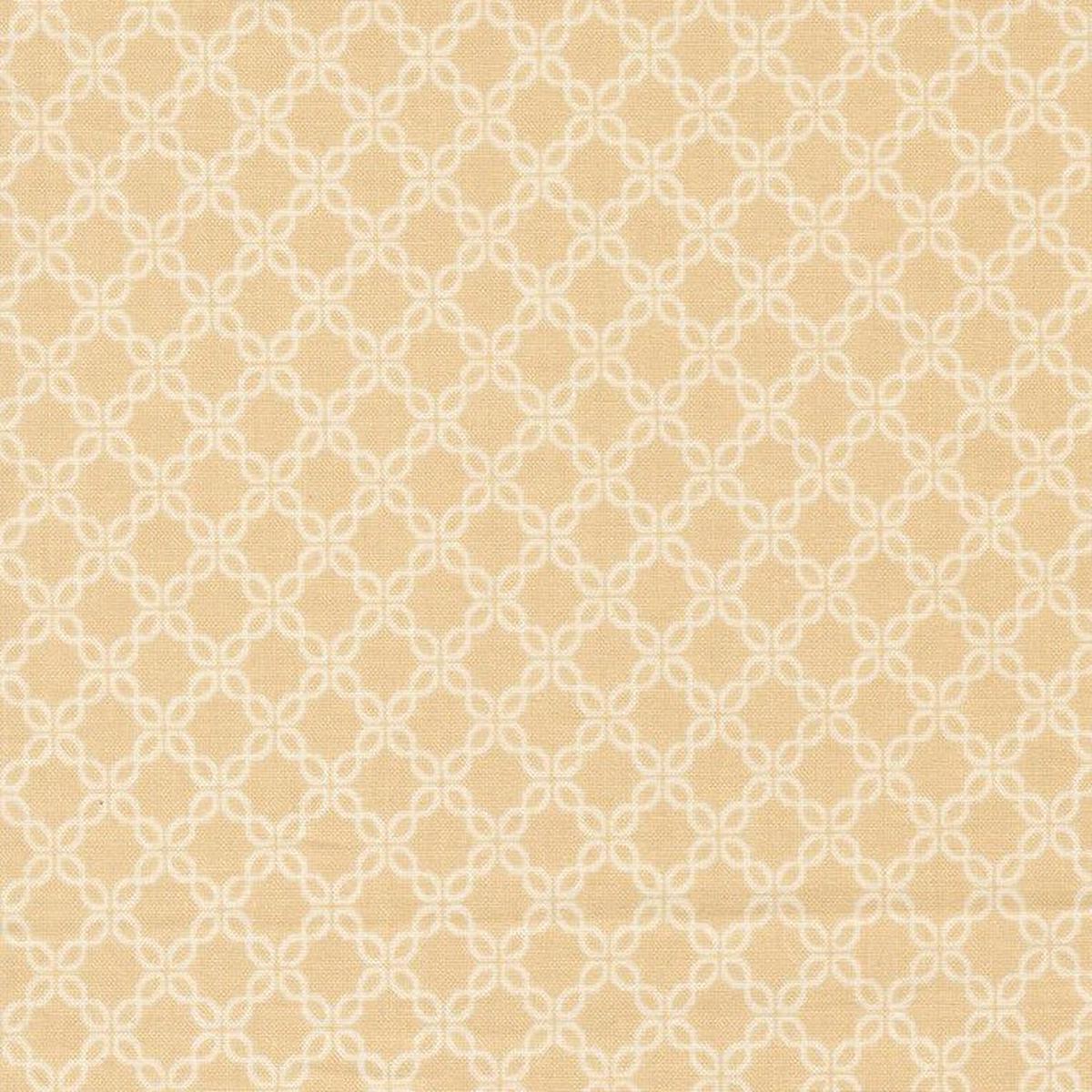 Moda - Sunbonnet - My Sew Quilty Life - Almond 31768 13