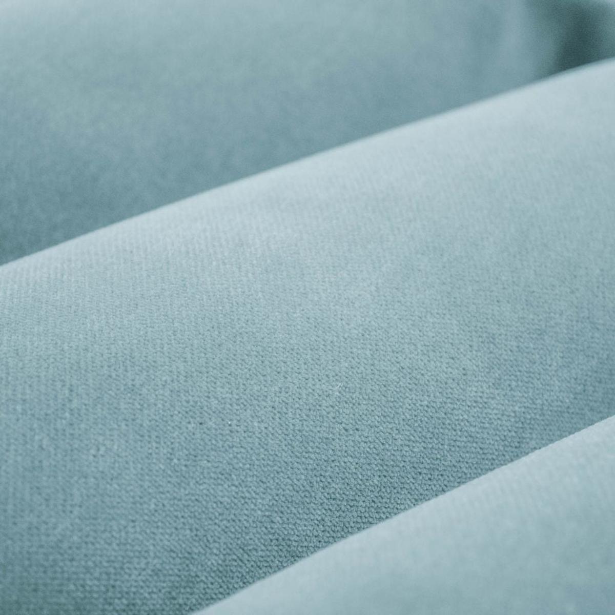 Savoir Faire Performance Velvet -Cirrus RM Coco Fabric