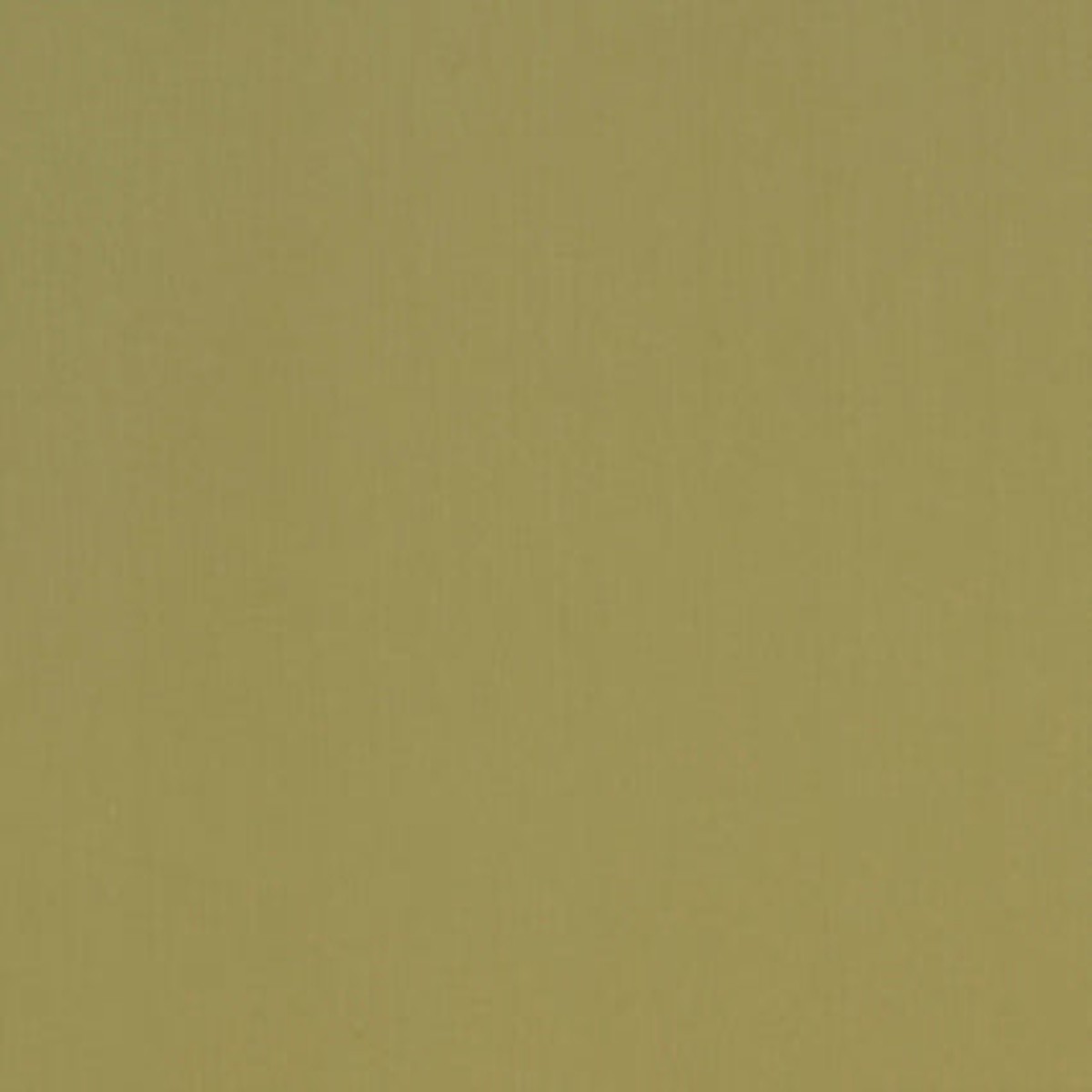 Spinnaker Khaki Covington Fabric