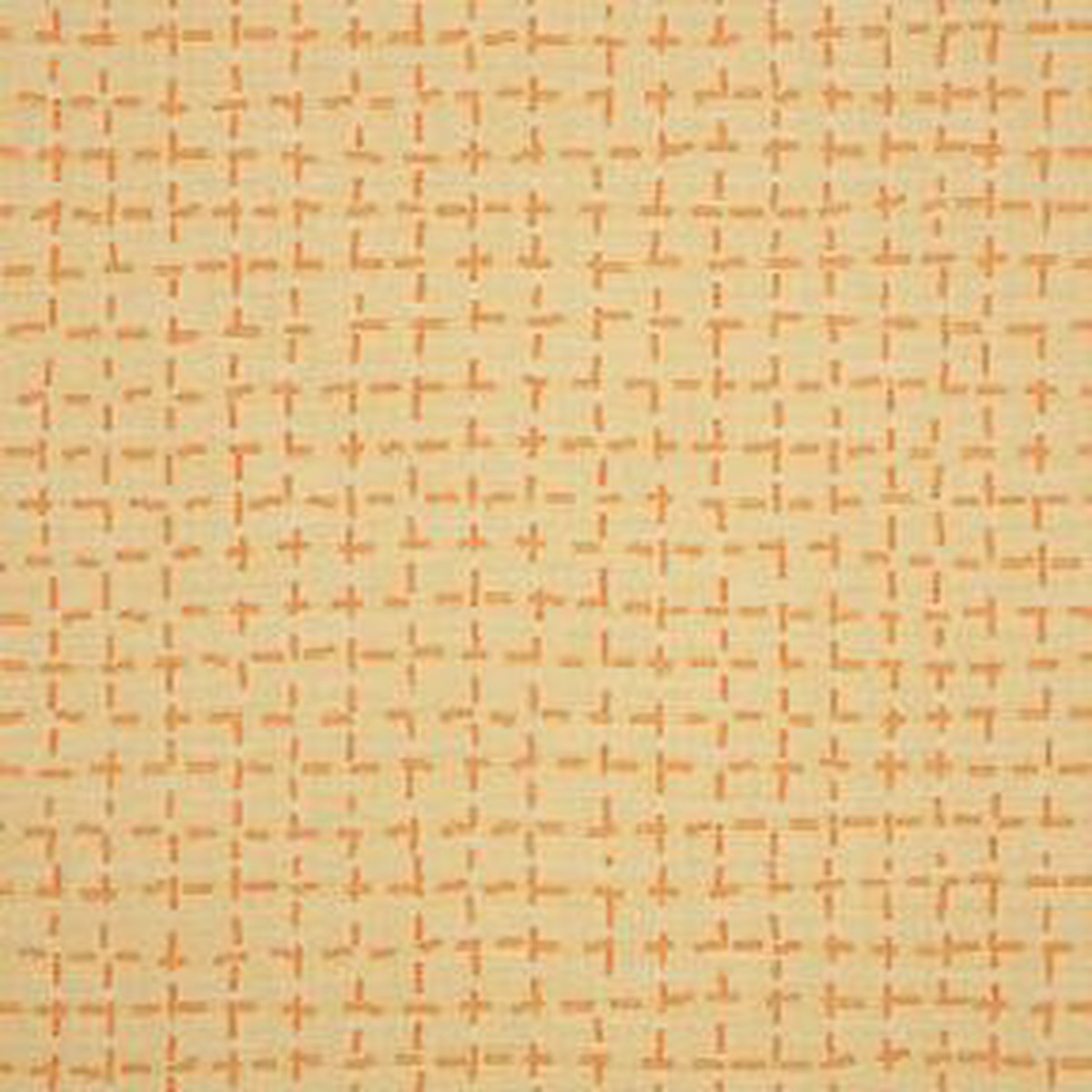 Sunbr Furn Bellamy 45913-0003 Tangelo Fabric