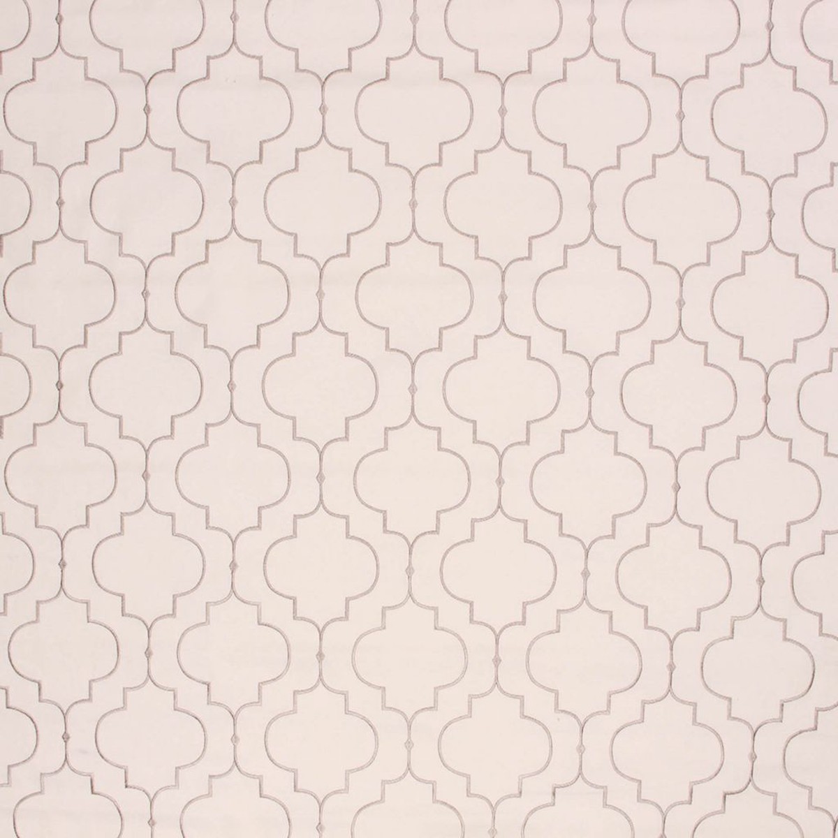 TANDOOR STONE RM Coco Fabric