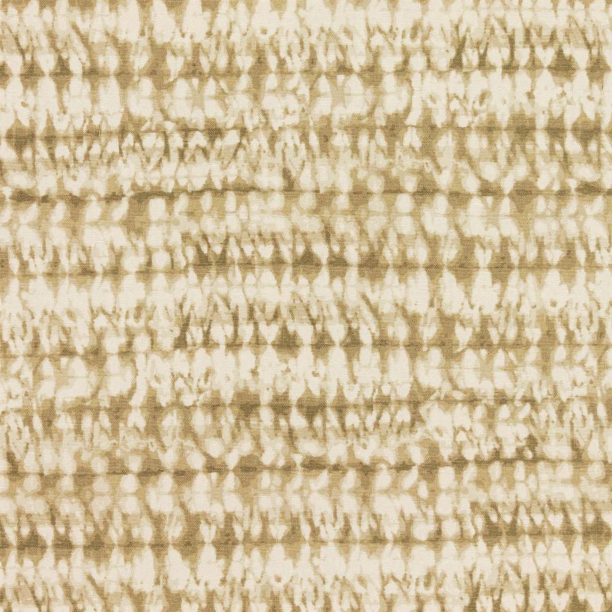 Tie Die Prairie RM Coco Fabric