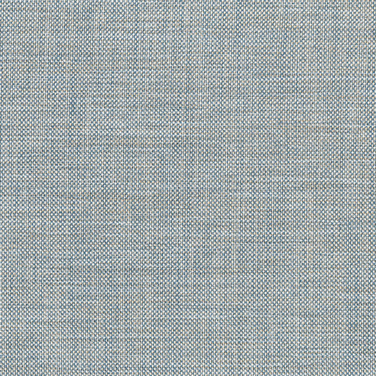 Brentano Bower Ice Crystals Fabric 8353-09
