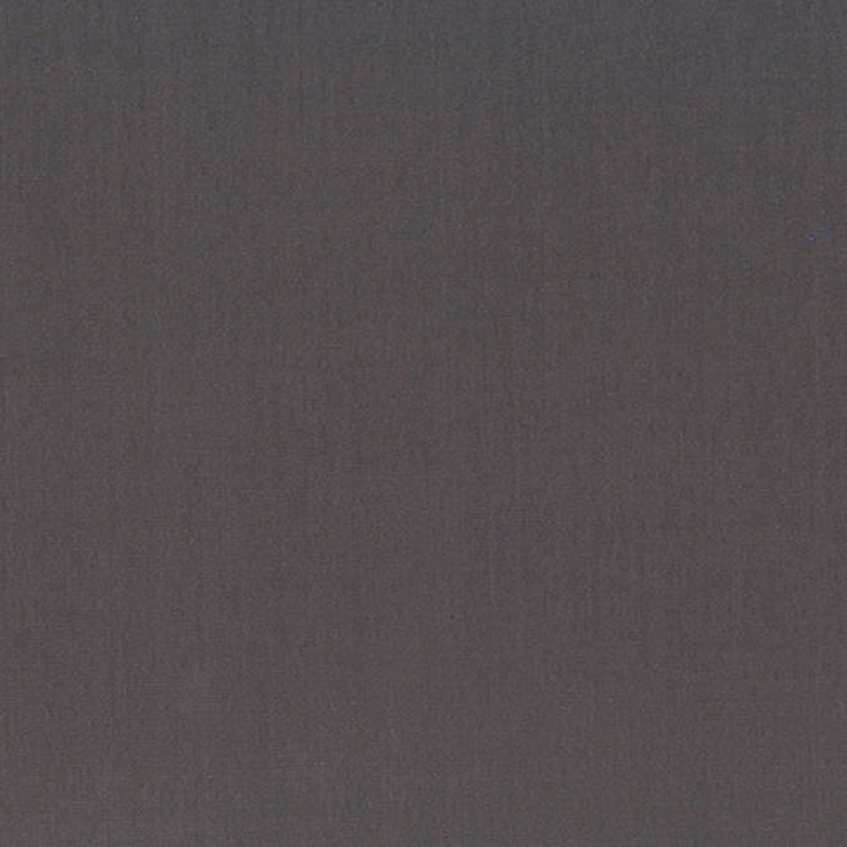 Brentano Gem Marcasite Fabric 4250-36