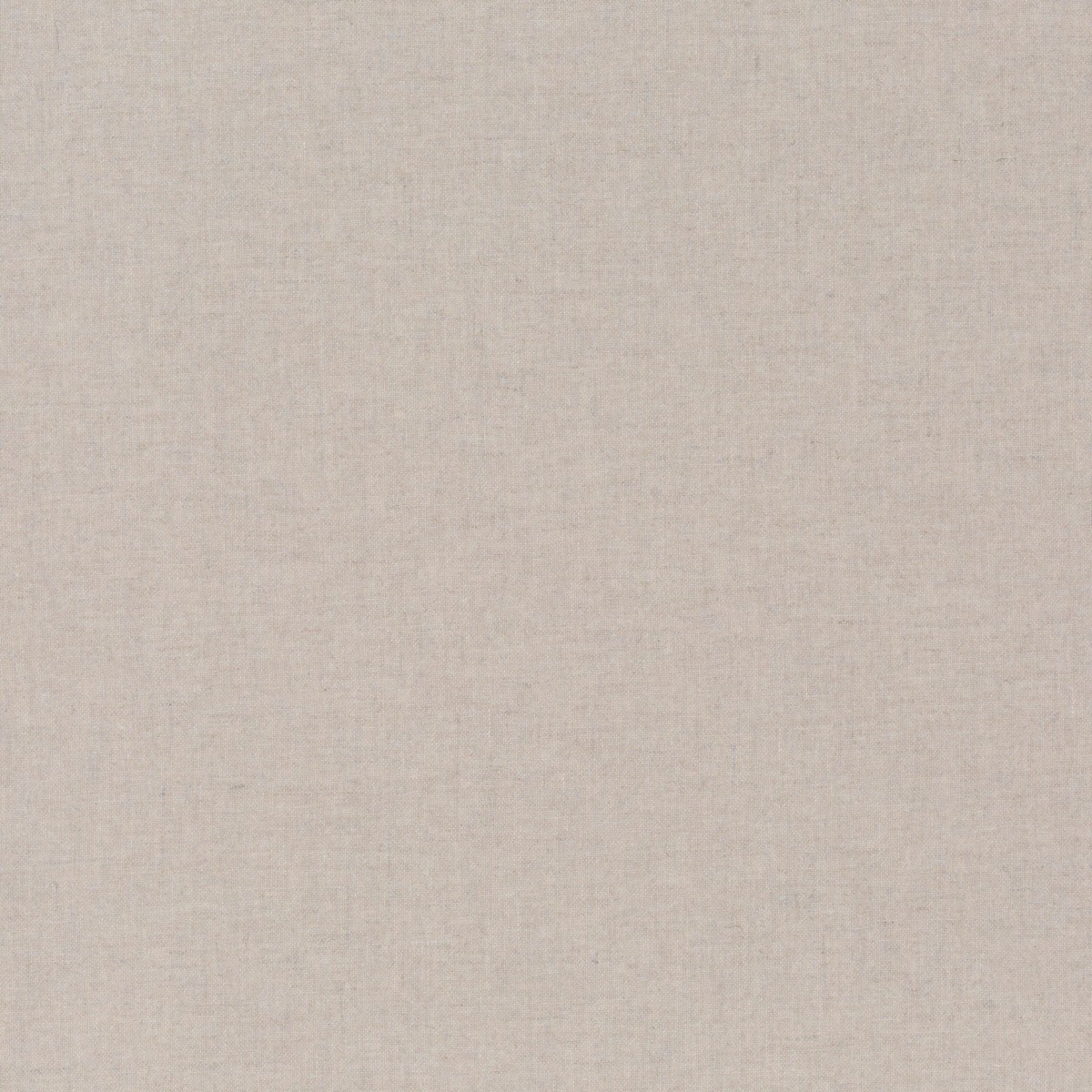 Carlucci Milestones 072 Fabric CA1624/072