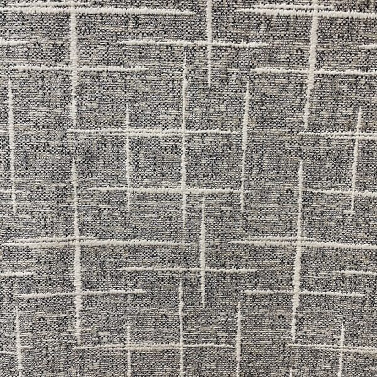 Fully Loaded Alabaster Swavelle Mill Creek Fabric