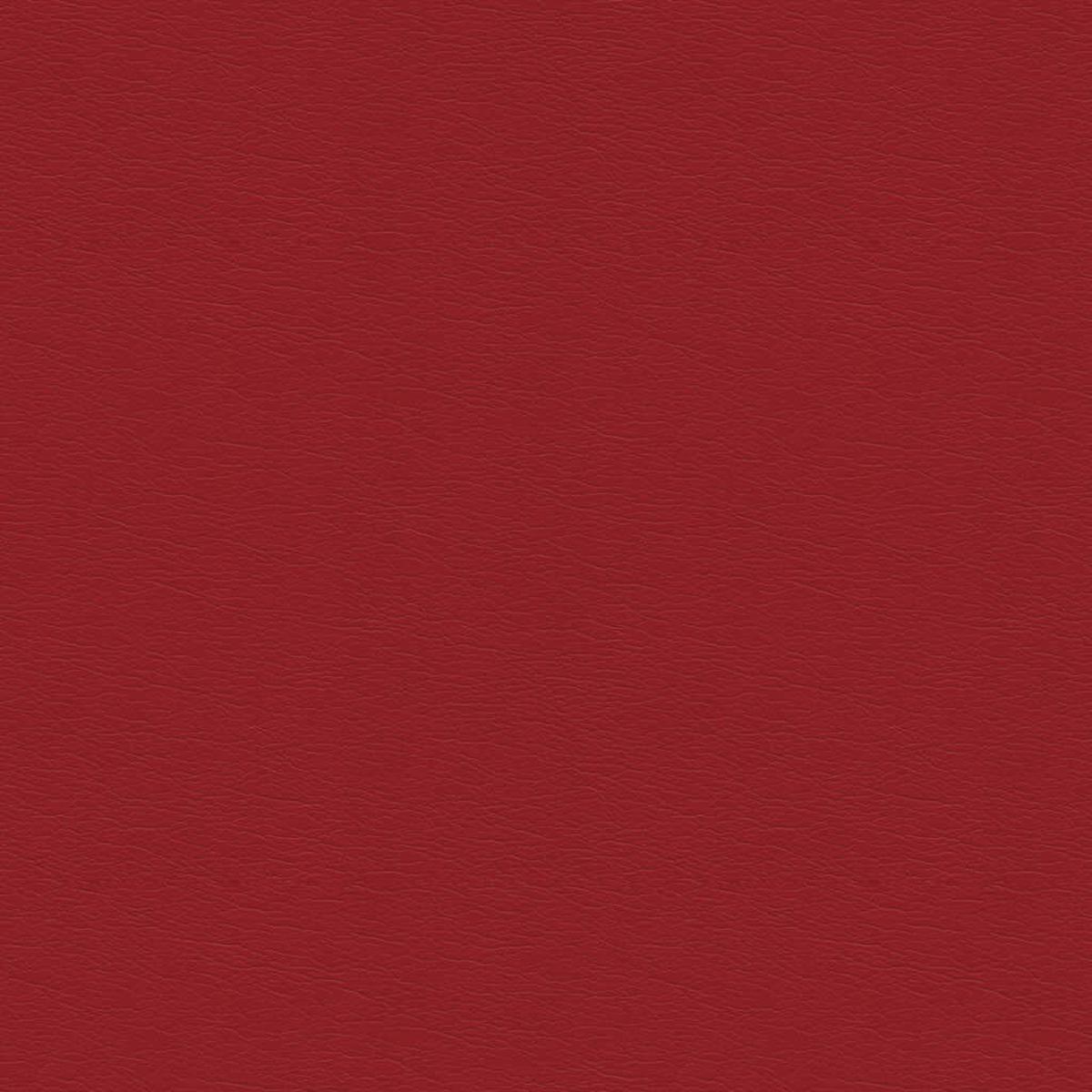 Gato19190 Kravet Design Gato 1919 Kravet Design Fabric