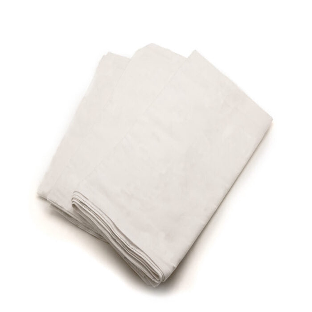 Handi Quilter 2pc 4.5ft Leader Set for Little Buddy Upgrade Kit QF09561
