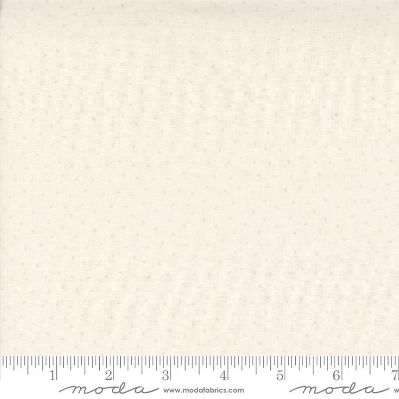 Itty Bitty Background Gathering Porcelain 49281-15