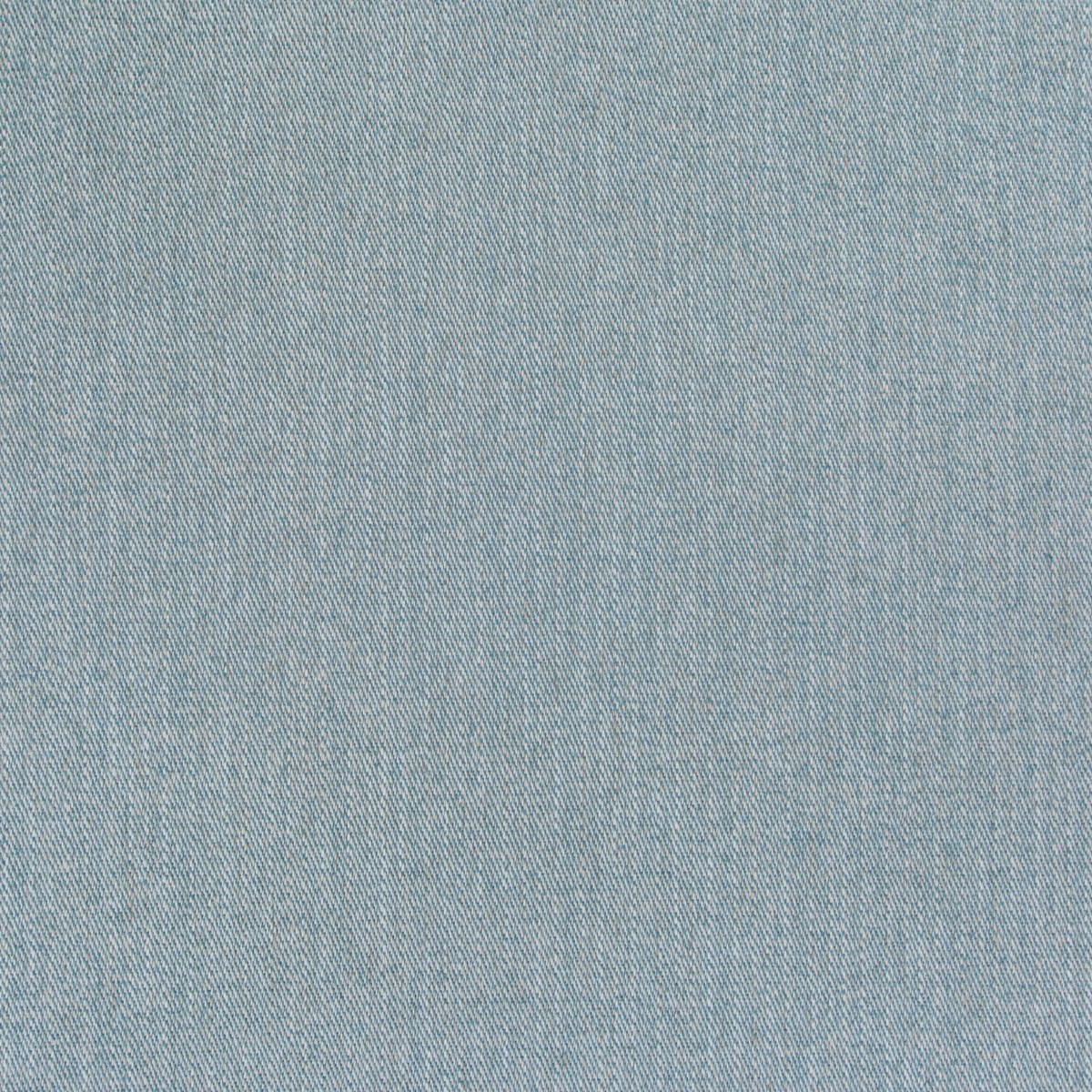 Jab Anstoetz Sam 050 Fabric 1-1353-050