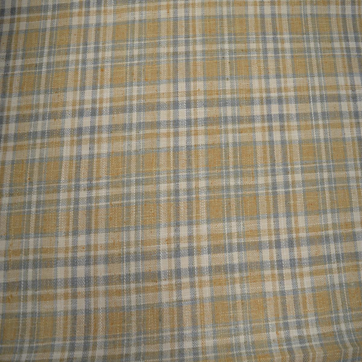 Keystone Mist Richloom Fabric