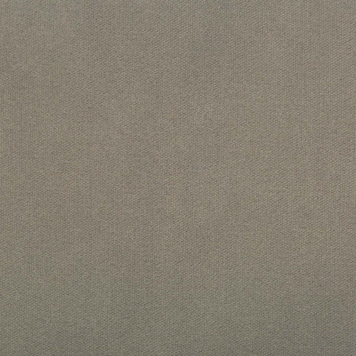 Kravet Smart 34624-11 Fabric
