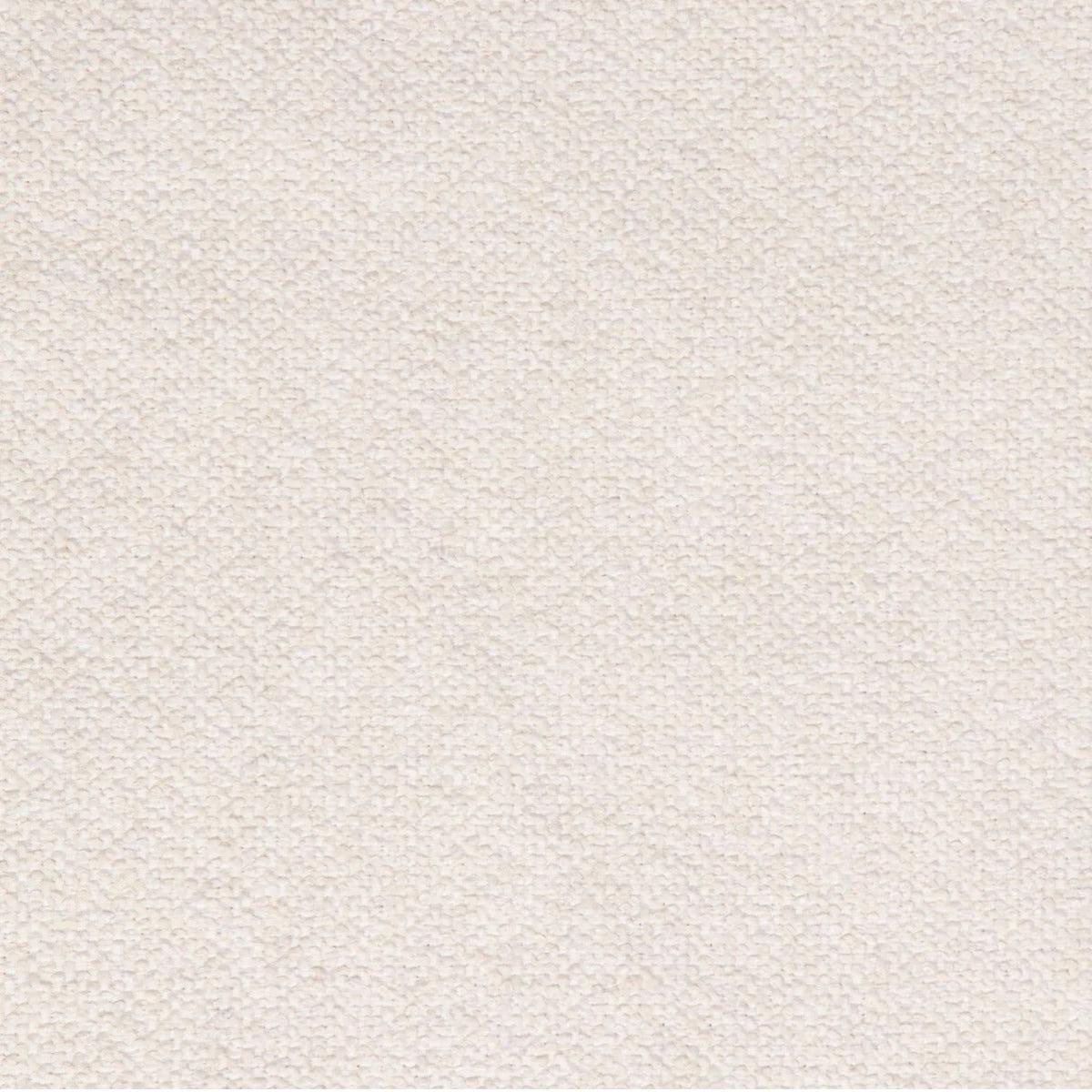 Loomis Ecru Bella Dura Fabric