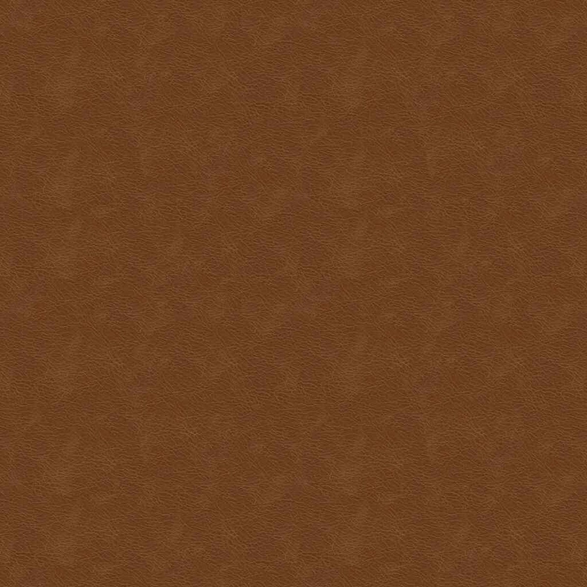 Ltexasbrandy0 Kravet Design L Texas Brandy Kravet Design Fabric