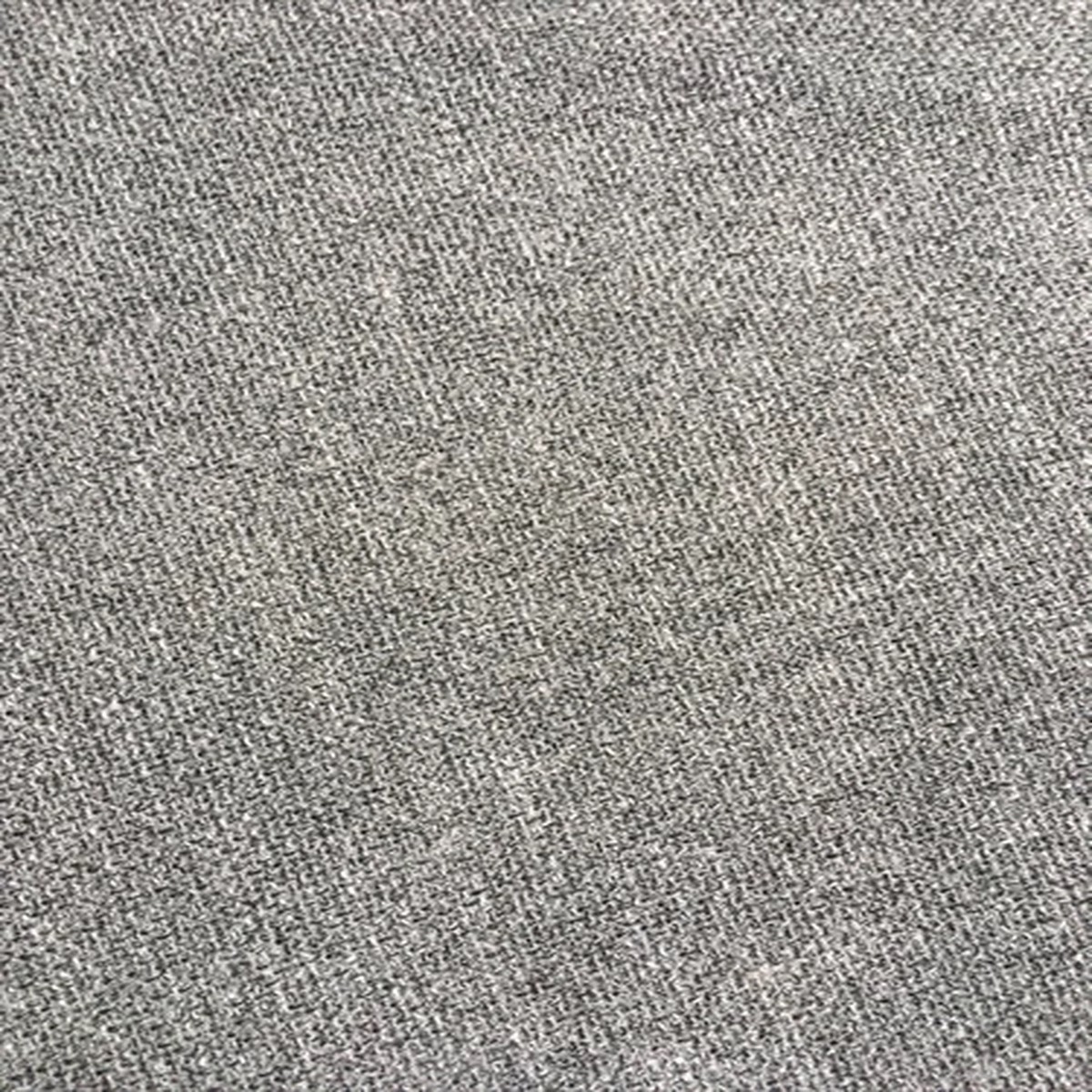Natural 100% linen fabric 56-58 Width Heavy Weight Sold By Yard 1+ lb per yd