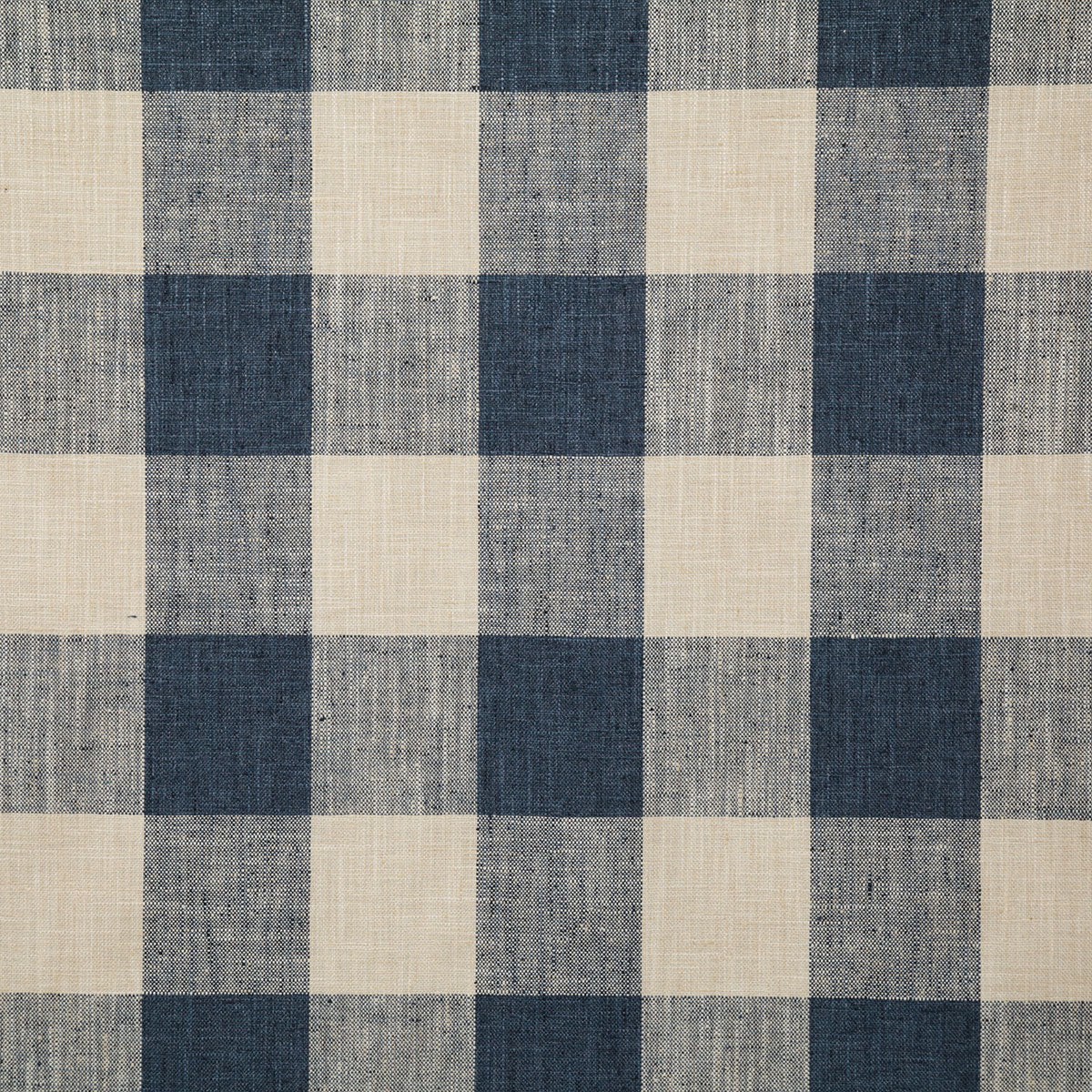 5308 DUMONT-PACIFIC - Pindler Fabric