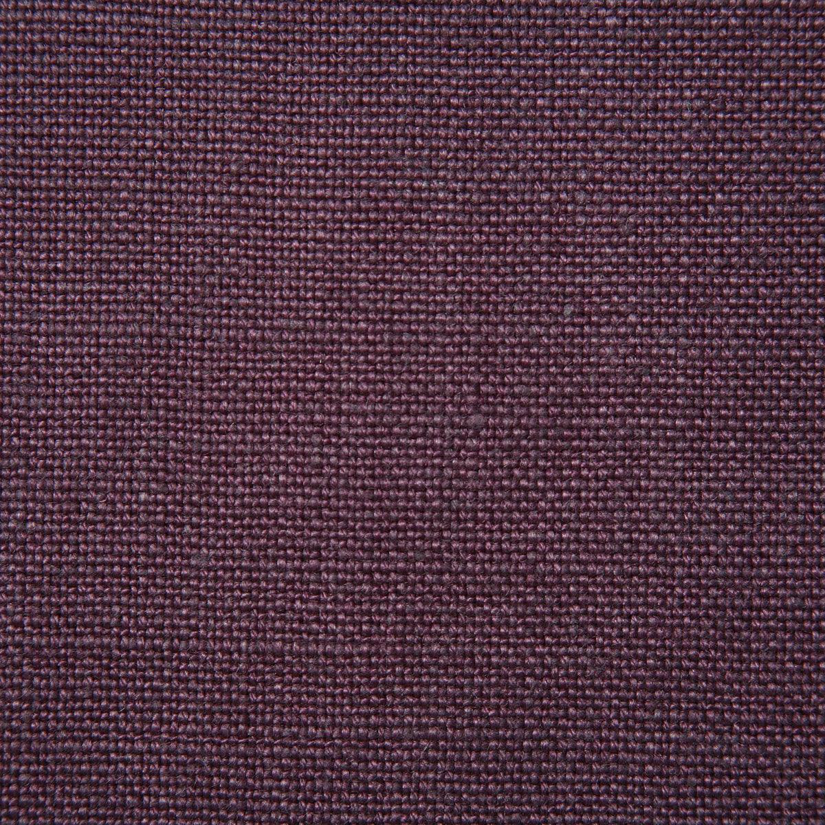 7023 ARNAUD-GRAPE