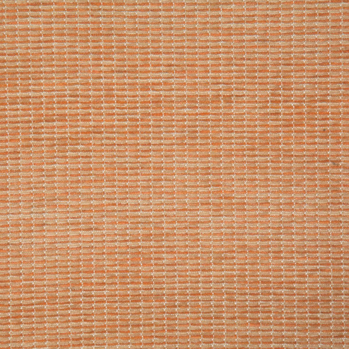 8164 OCEANIC - TANGERINE - Pindler Fabric