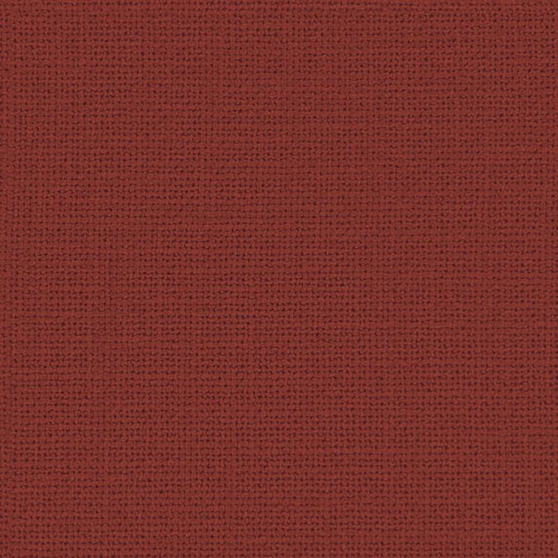 Ado Slow Down 545 Fabric 1501545