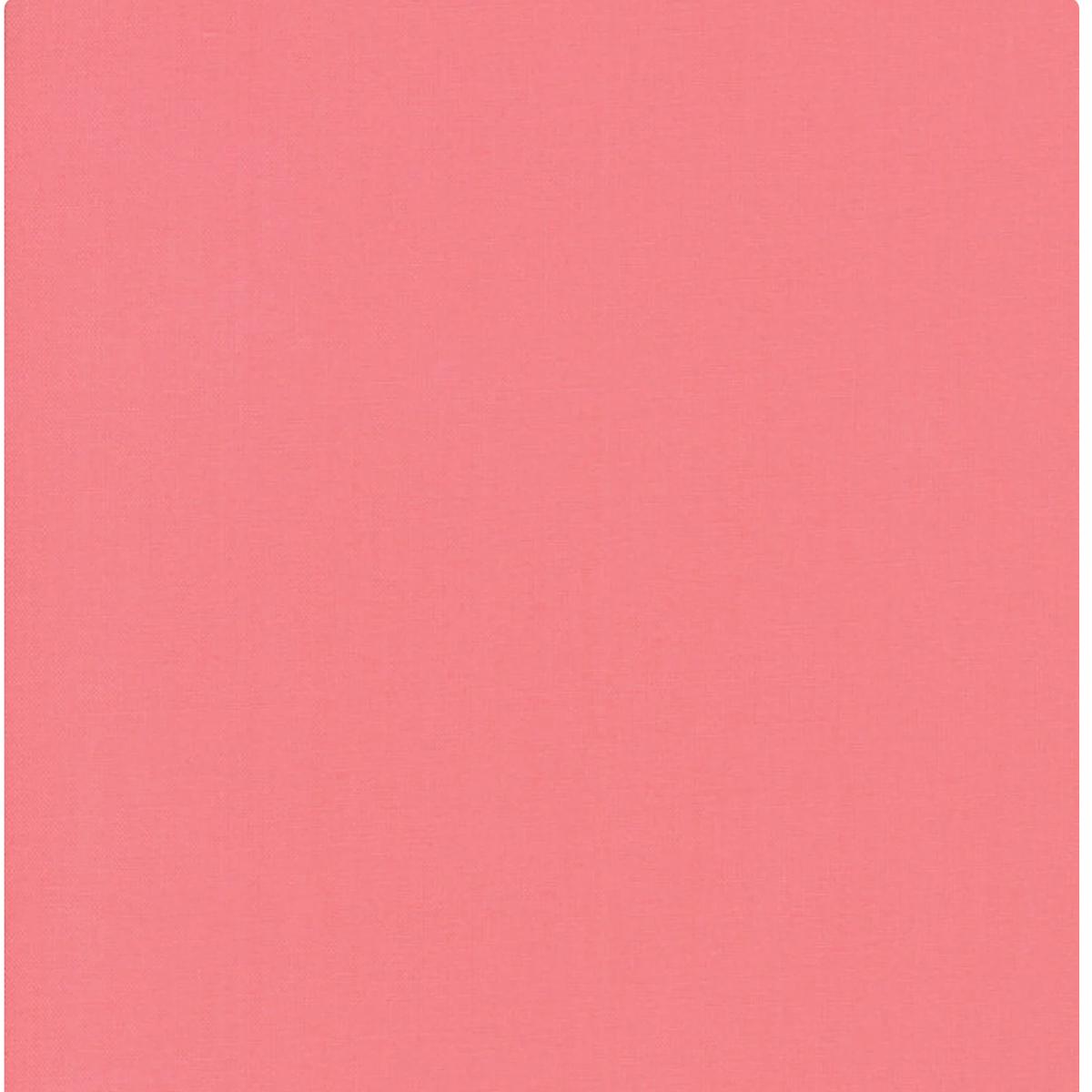 Bella Solid Rose Water -- Moda Fabrics