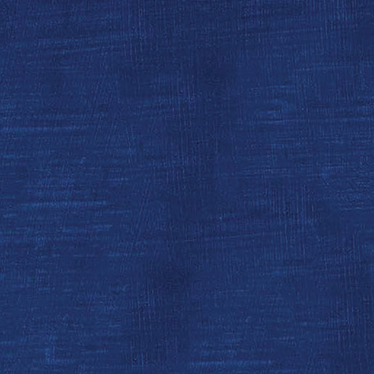 Chalk Texture Navy