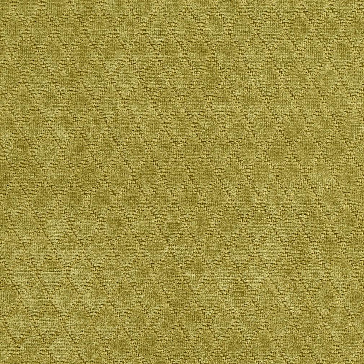 Charlotte Meadow Fabric 1914