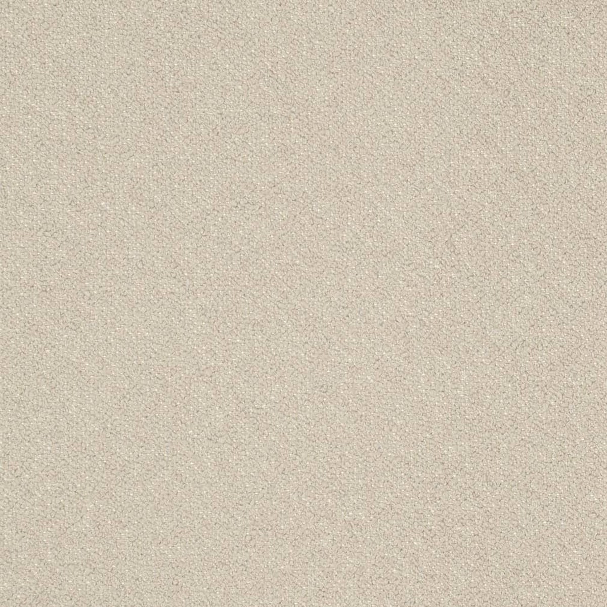 D3661 Plain & Solid Zinc Grey & Silver Charlotte Fabrics