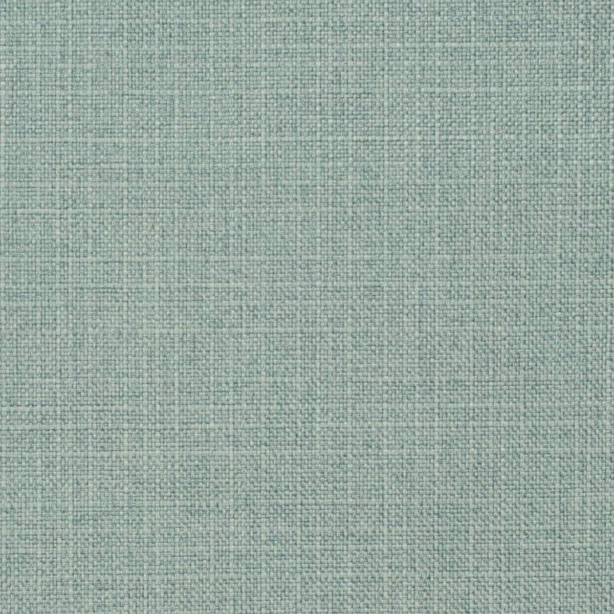 D3741 Plain & Solid Capri Blue Charlotte Fabrics