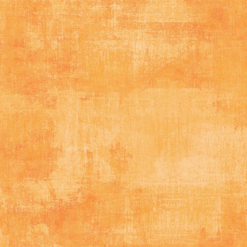 Dry Brush (Squeeze the Day) Citrus
