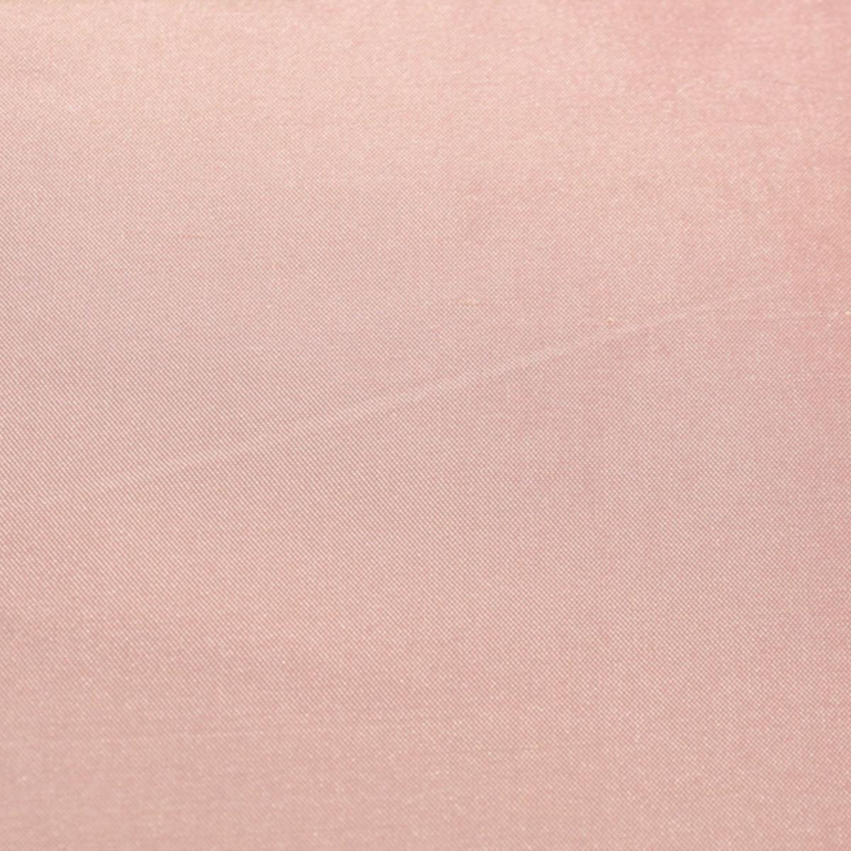 Dynasty Taffeta Tickled Pink Fabric