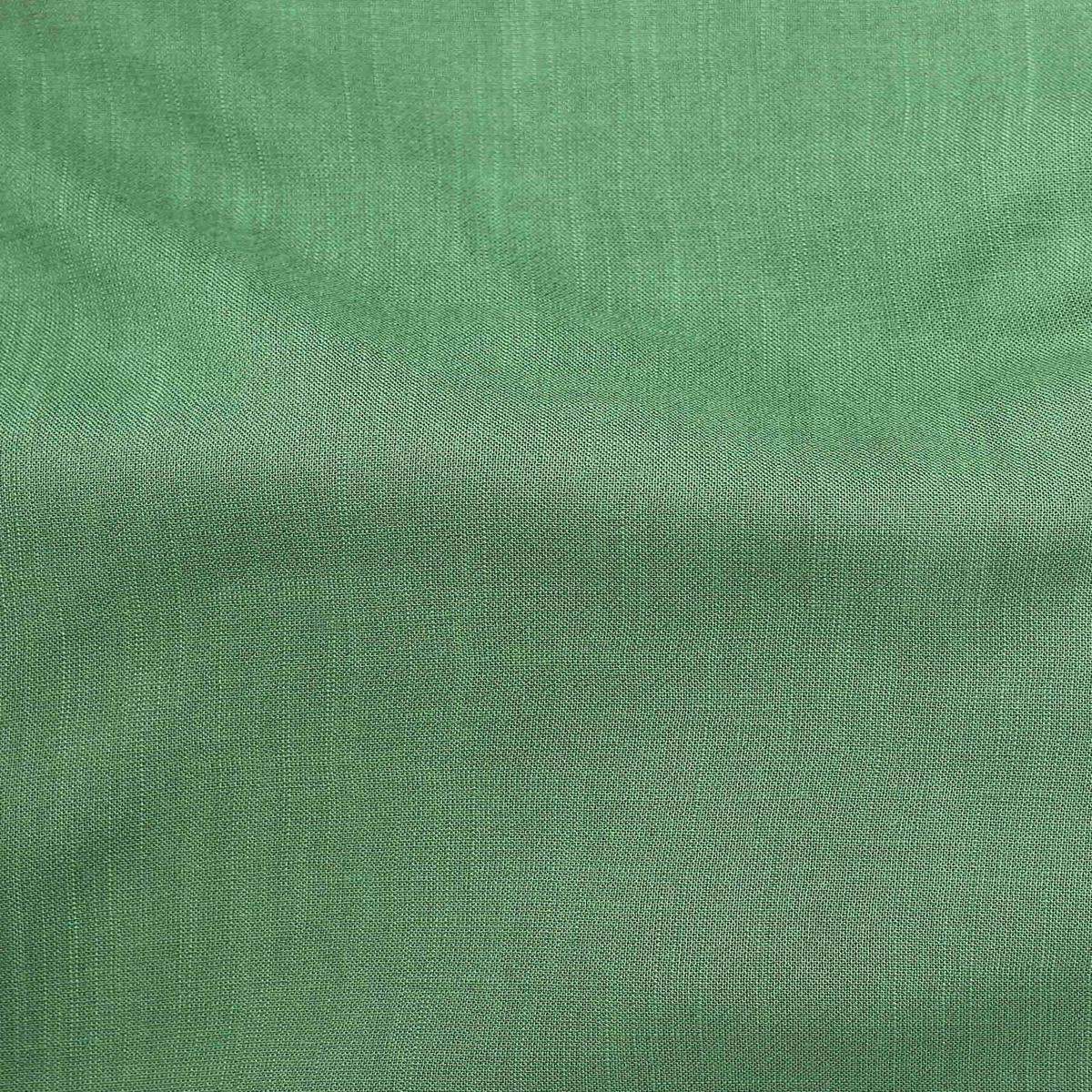Frida Stretch Rayon Jade