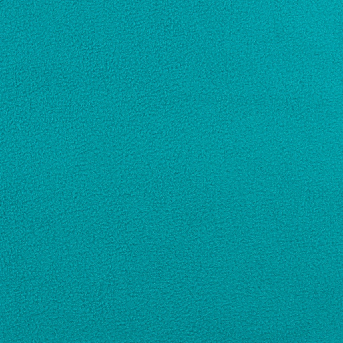 Heavy Anti-Pill Micro Fleece - Lake Blue