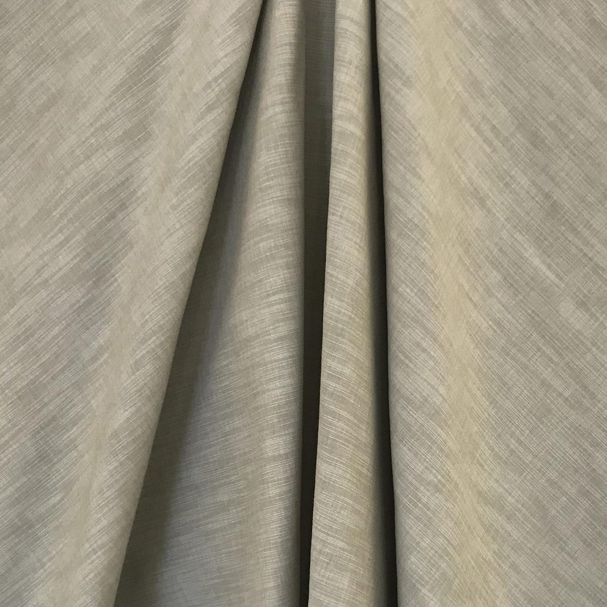 JF Fabrics everyday SHANTUNG 72 Fabric Traditional,Transitional,Contemporary,Plain Green Faux Silk - 7629272 J8241