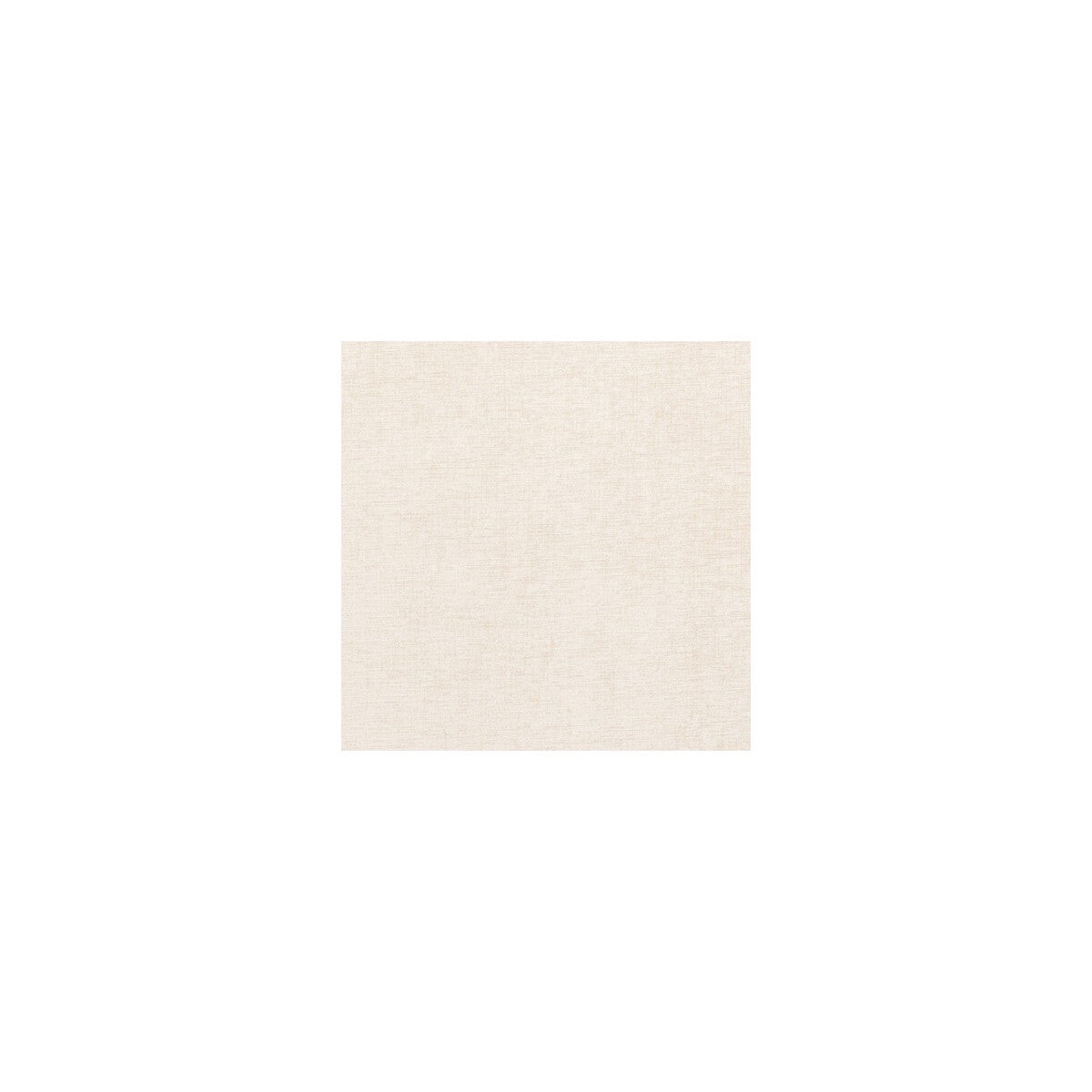 Karina Natural Fabric