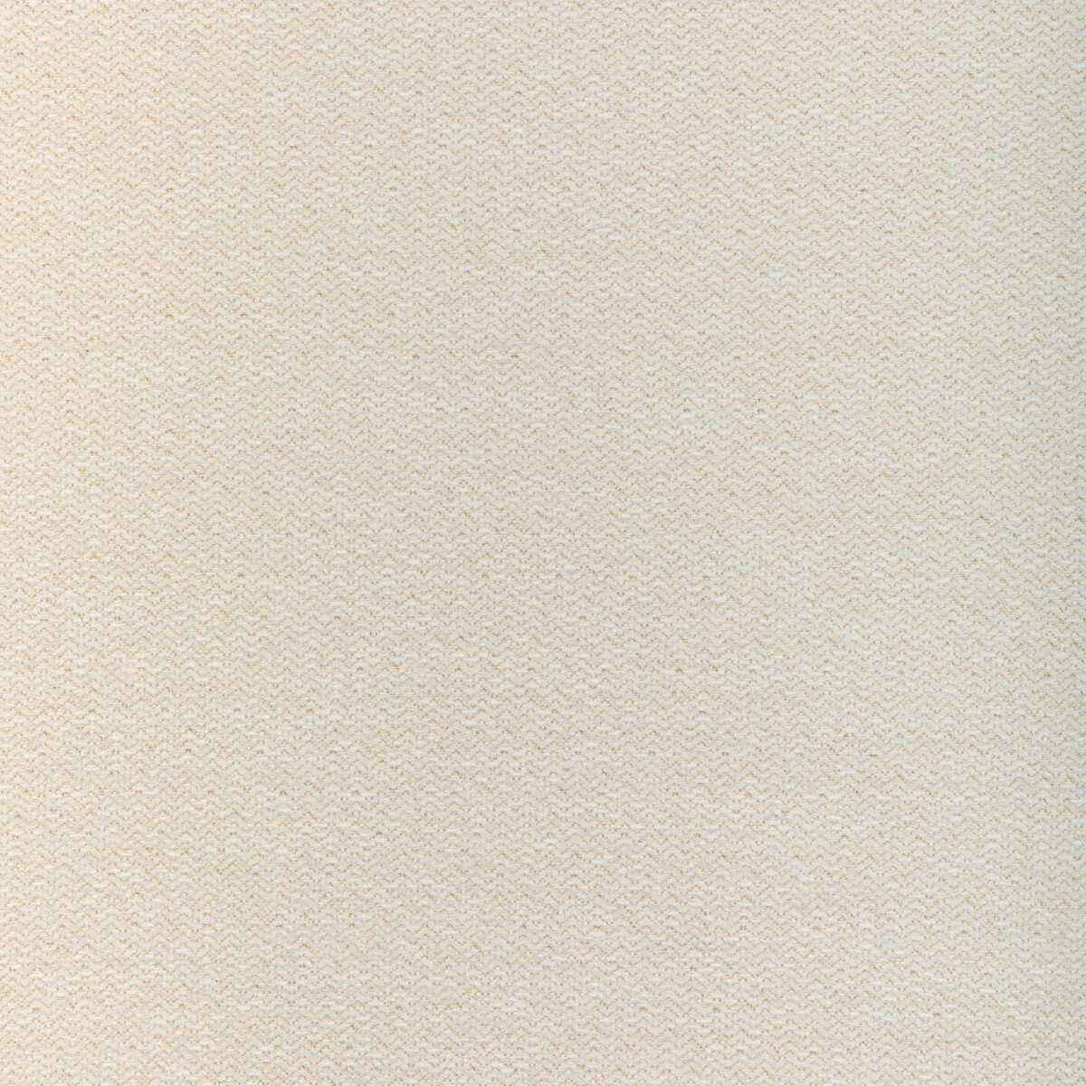 Kravet Smart 37015 1601 Fabric