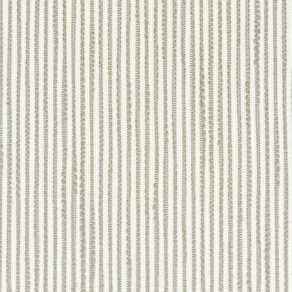 Stout Myra Cement Fabric