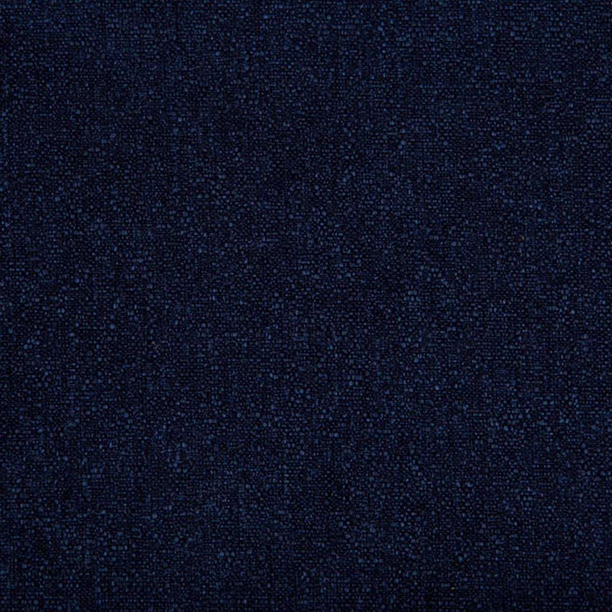 35391.50.0 By Kravet Smart