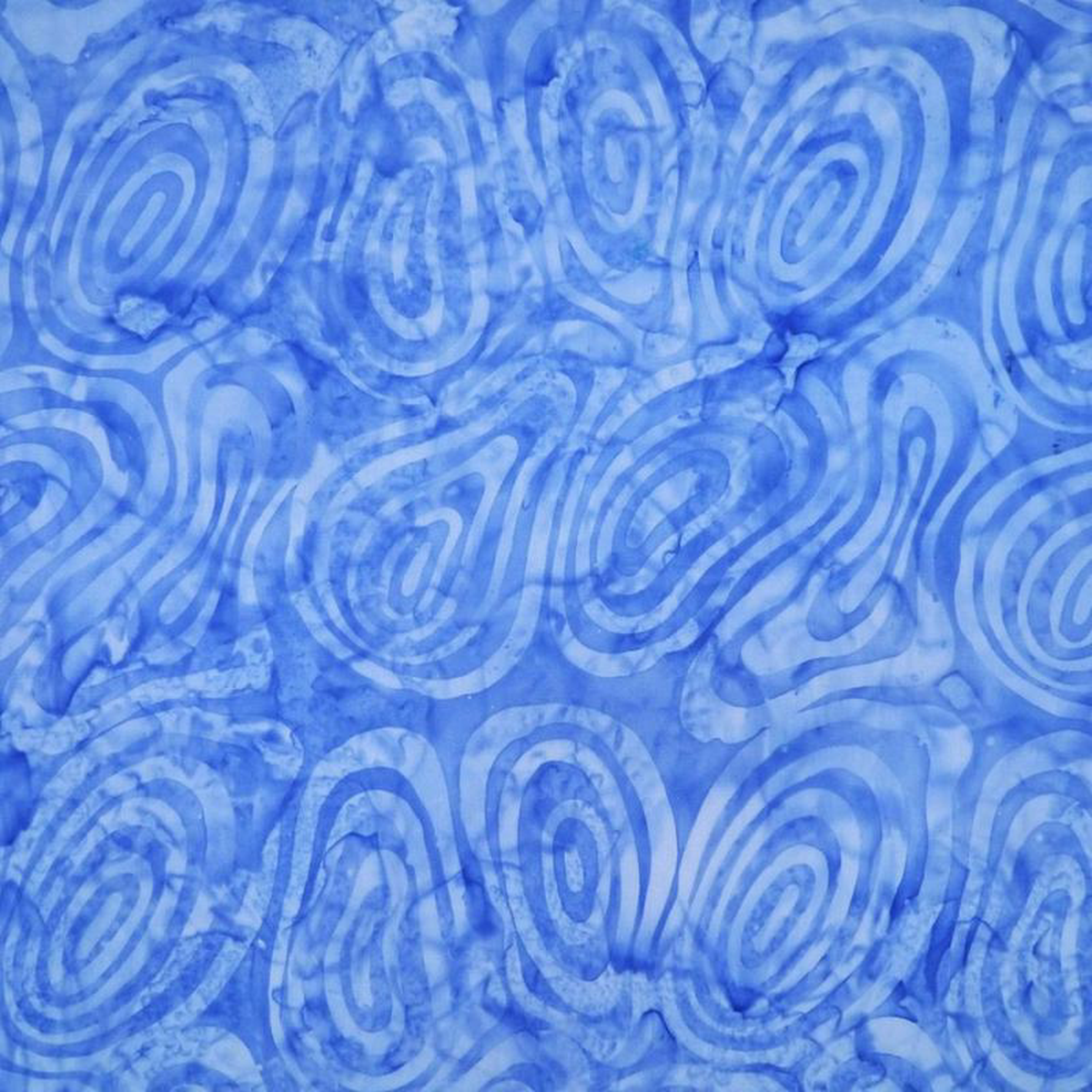 Blue Atoll Softy Blue 8211 (1)