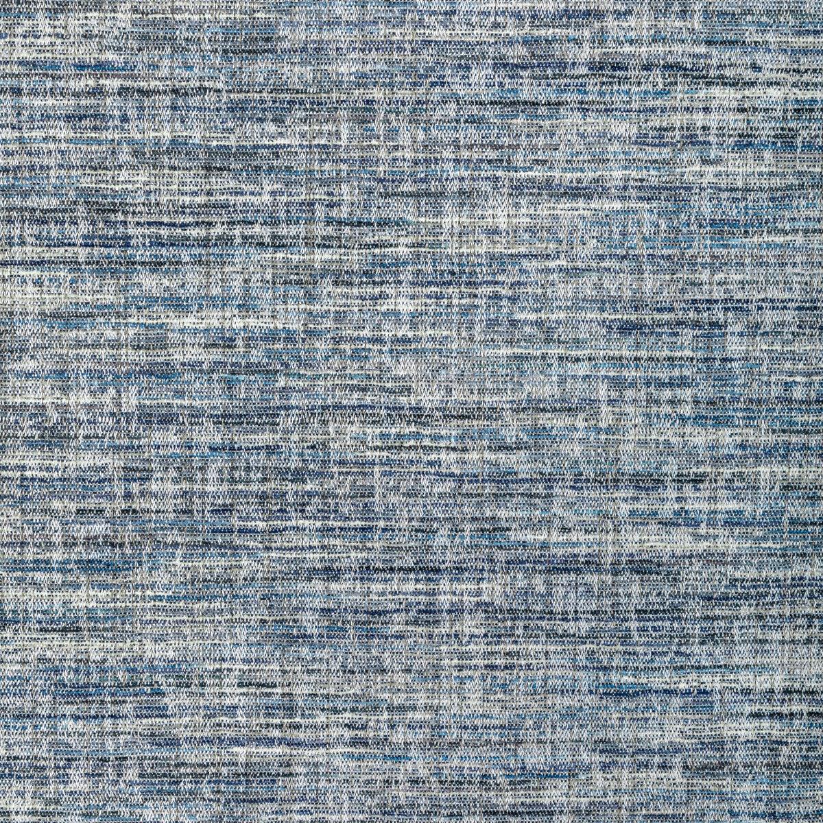 Bluff Trail Indigo Fabric
