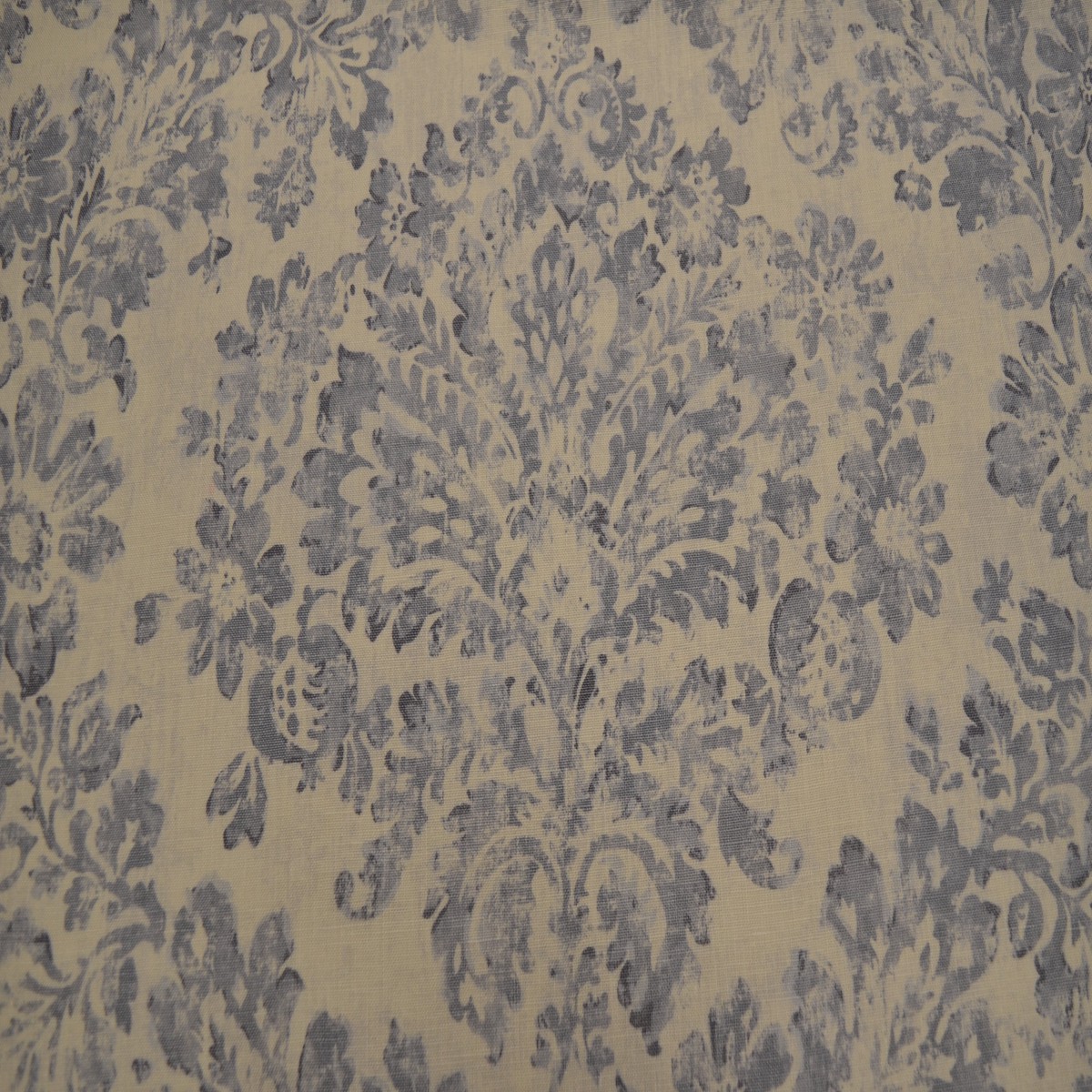 Botticelli 920 Heather Grey Covington Fabric