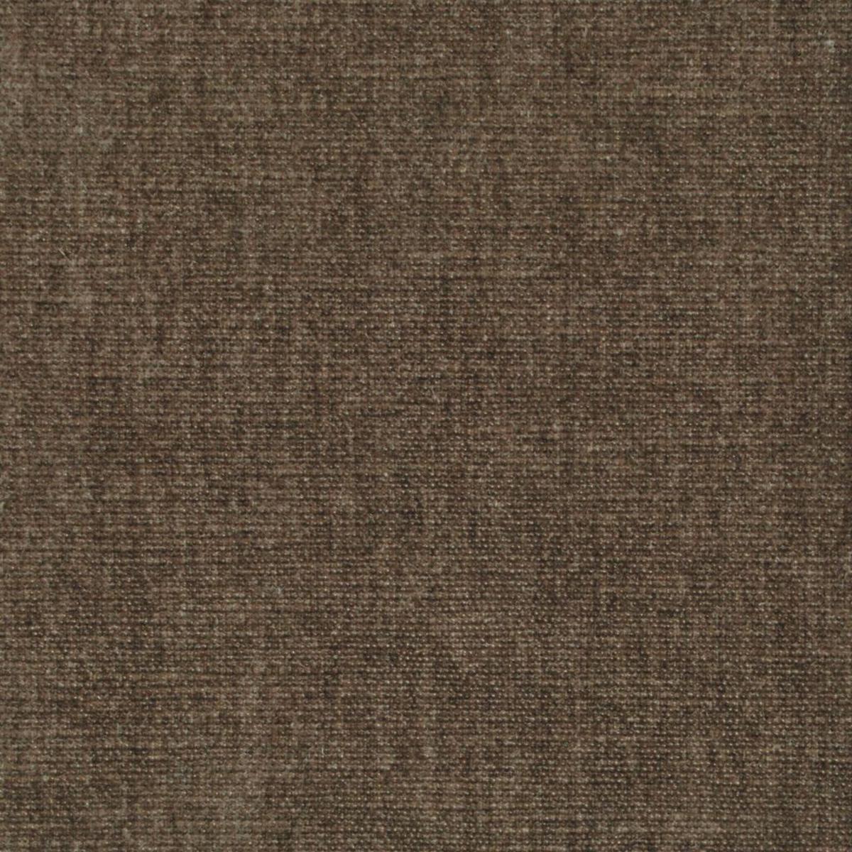 Command Performance Chenille -Truffle RM Coco Fabric