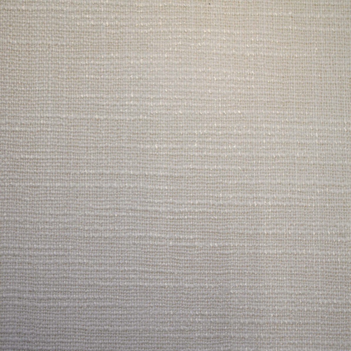 Cross Current Snow Crypton Fabric