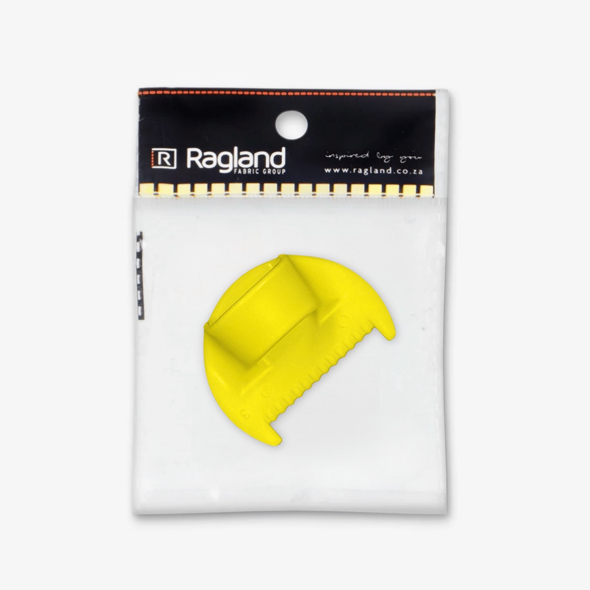 Easy Stitching Tool | 4mm