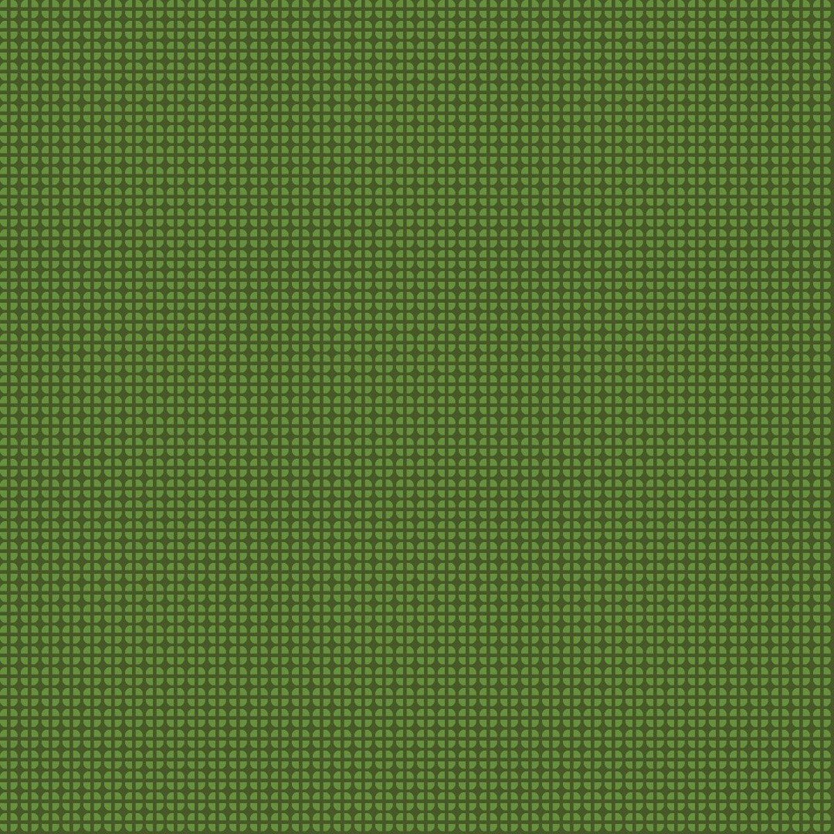 Fabric Benartex Leaf Prairie Weave Into the Meadow by the Quarter Yard 16517-45