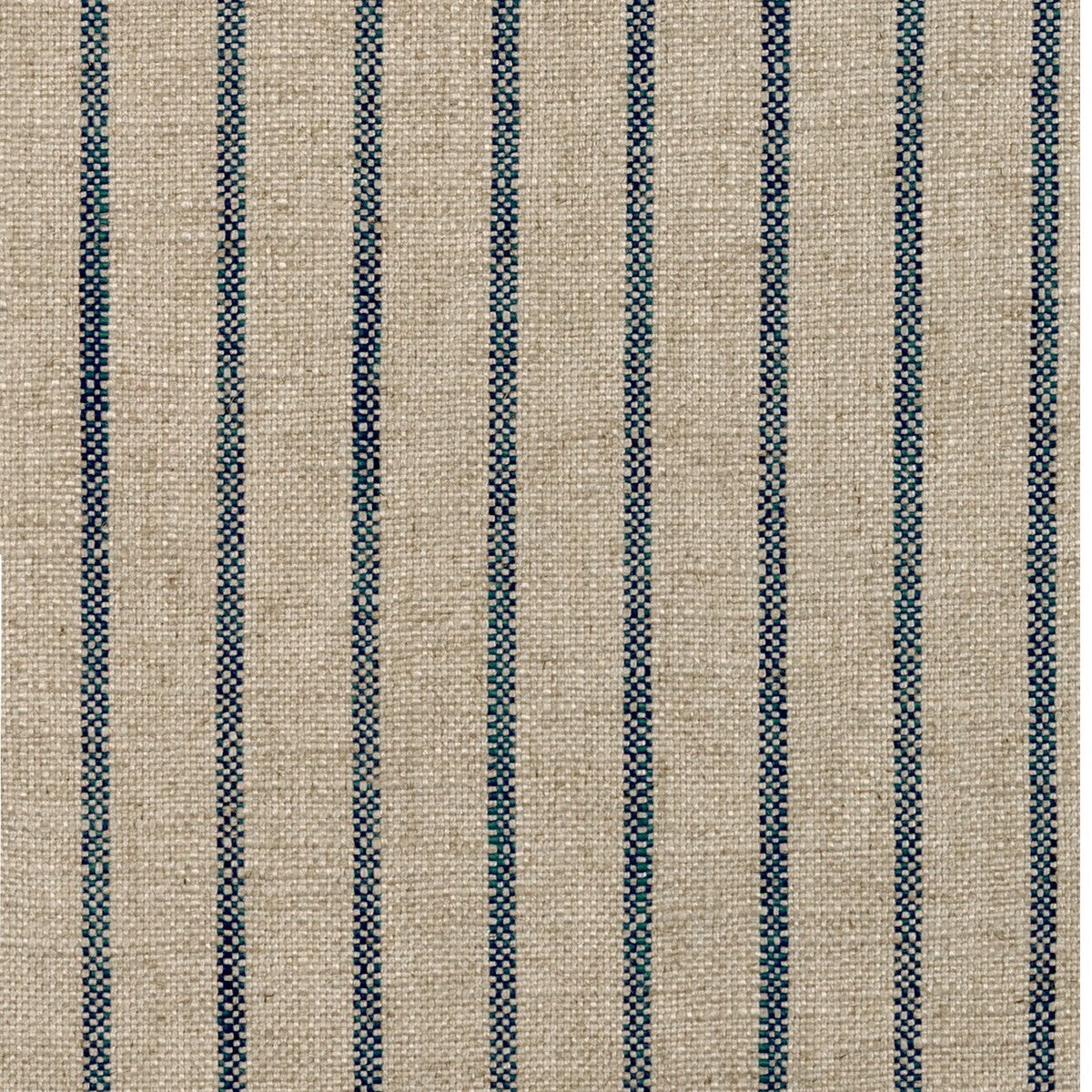 Kravet Basics 37586.516.0 37586-516 Fabric