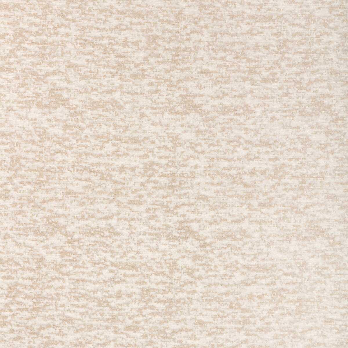 Kravet Smart 37559 116 Fabric