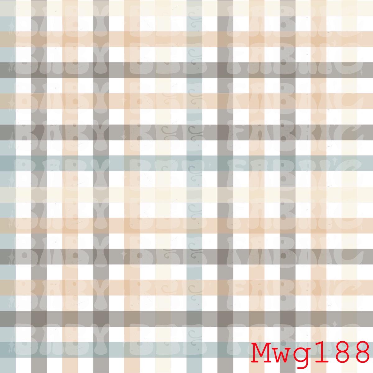 MWG188 - Default Title