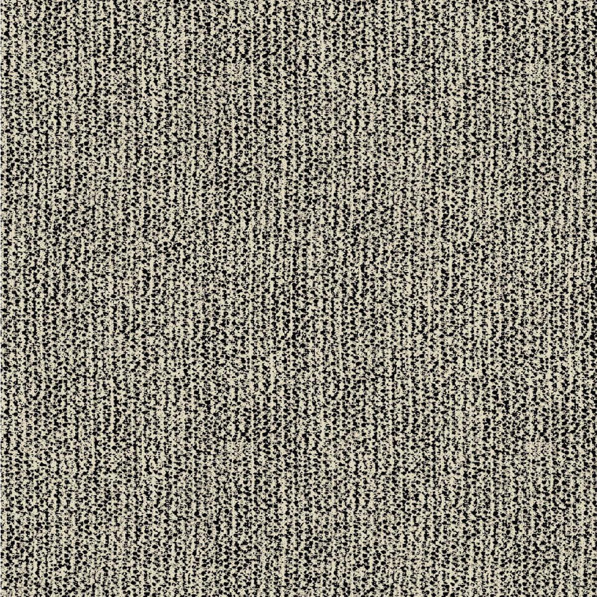 Texture Graphix Black / Sand
