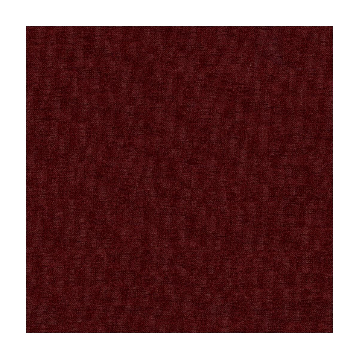 33831.9.0 KRAVET SMART 33831-9 - KRAVET SMART Fabric - YARD